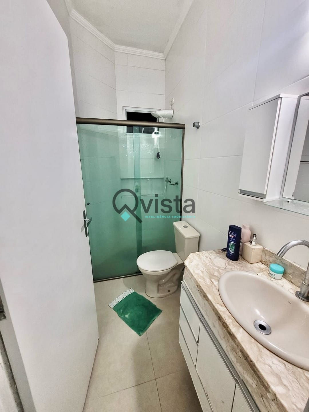 Casa, 2 quartos, 79 m² - Foto 15