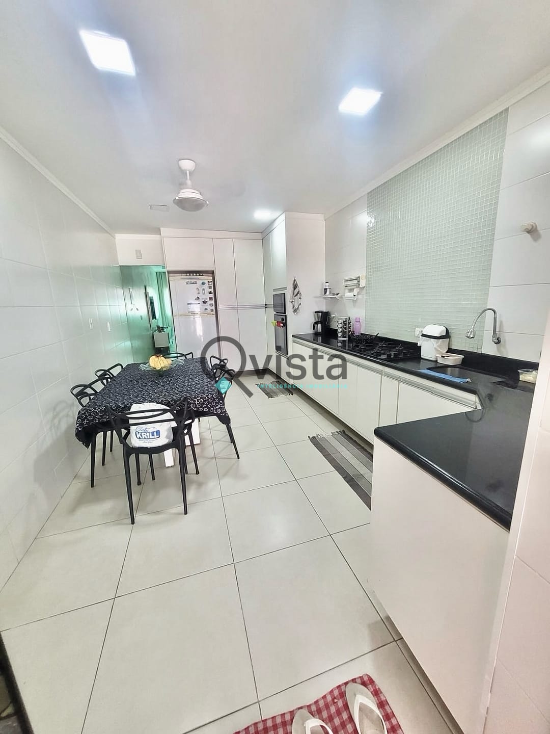 Casa, 2 quartos, 79 m² - Foto 4