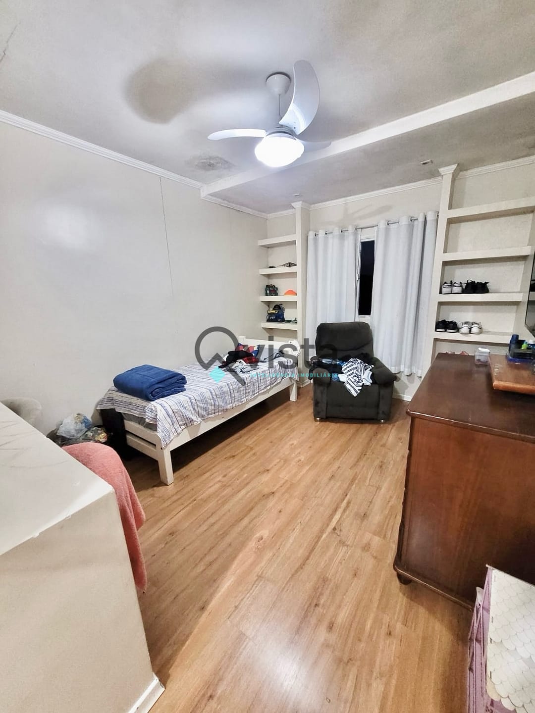 Casa, 2 quartos, 79 m² - Foto 13