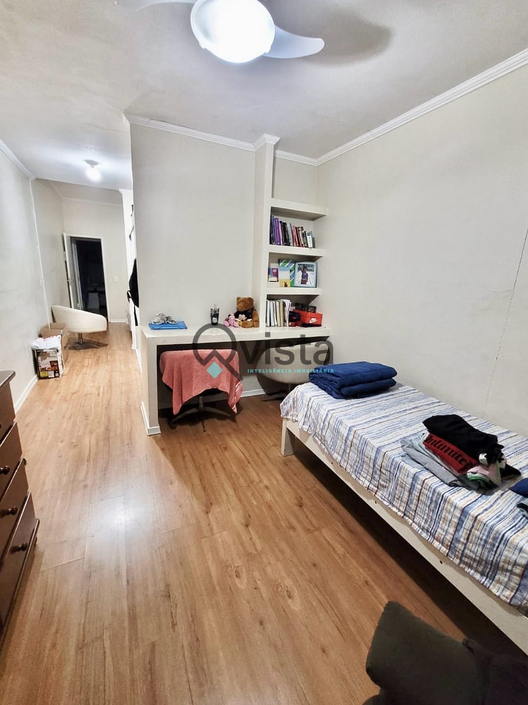 Casa, 2 quartos, 79 m² - Foto 14