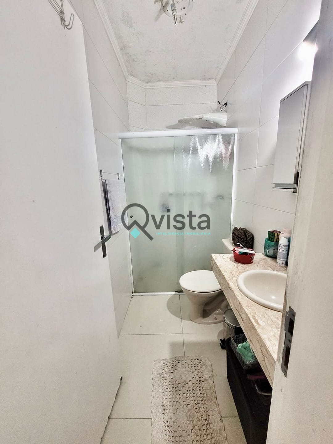 Casa, 2 quartos, 79 m² - Foto 10