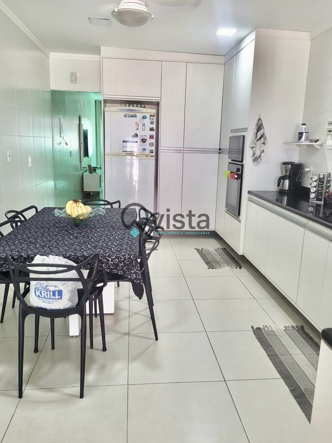 Casa, 2 quartos, 79 m² - Foto 5