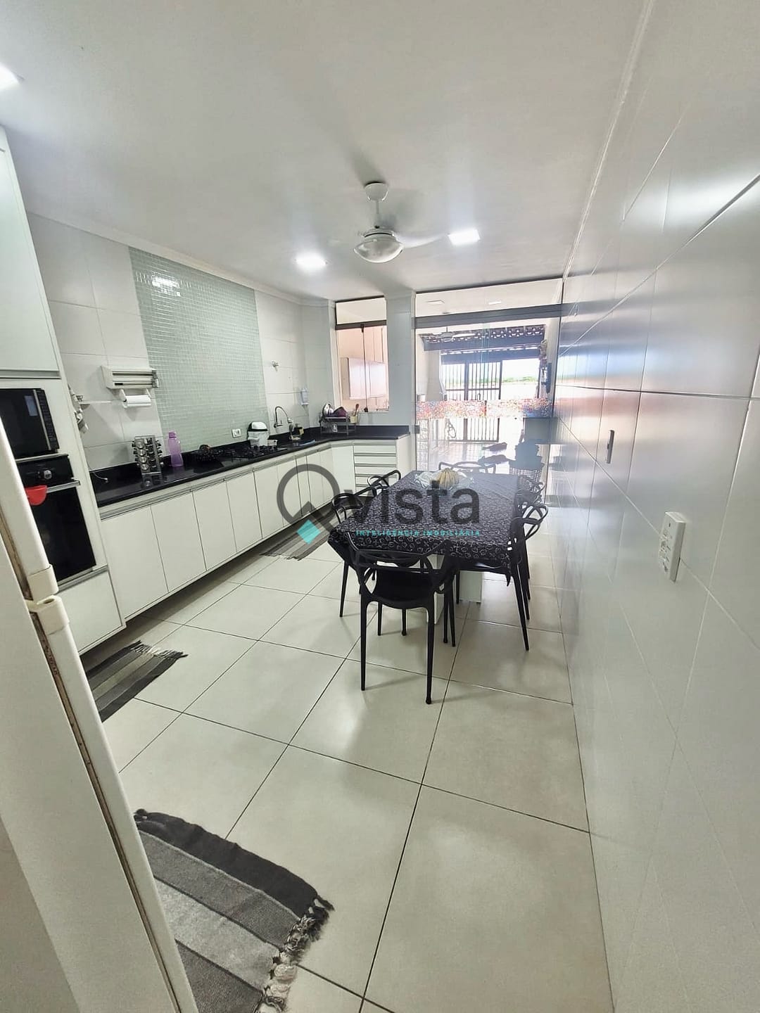 Casa, 2 quartos, 79 m² - Foto 3