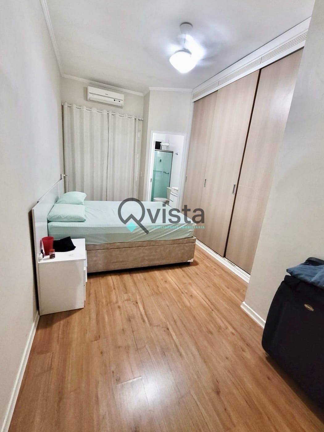 Casa, 2 quartos, 79 m² - Foto 8