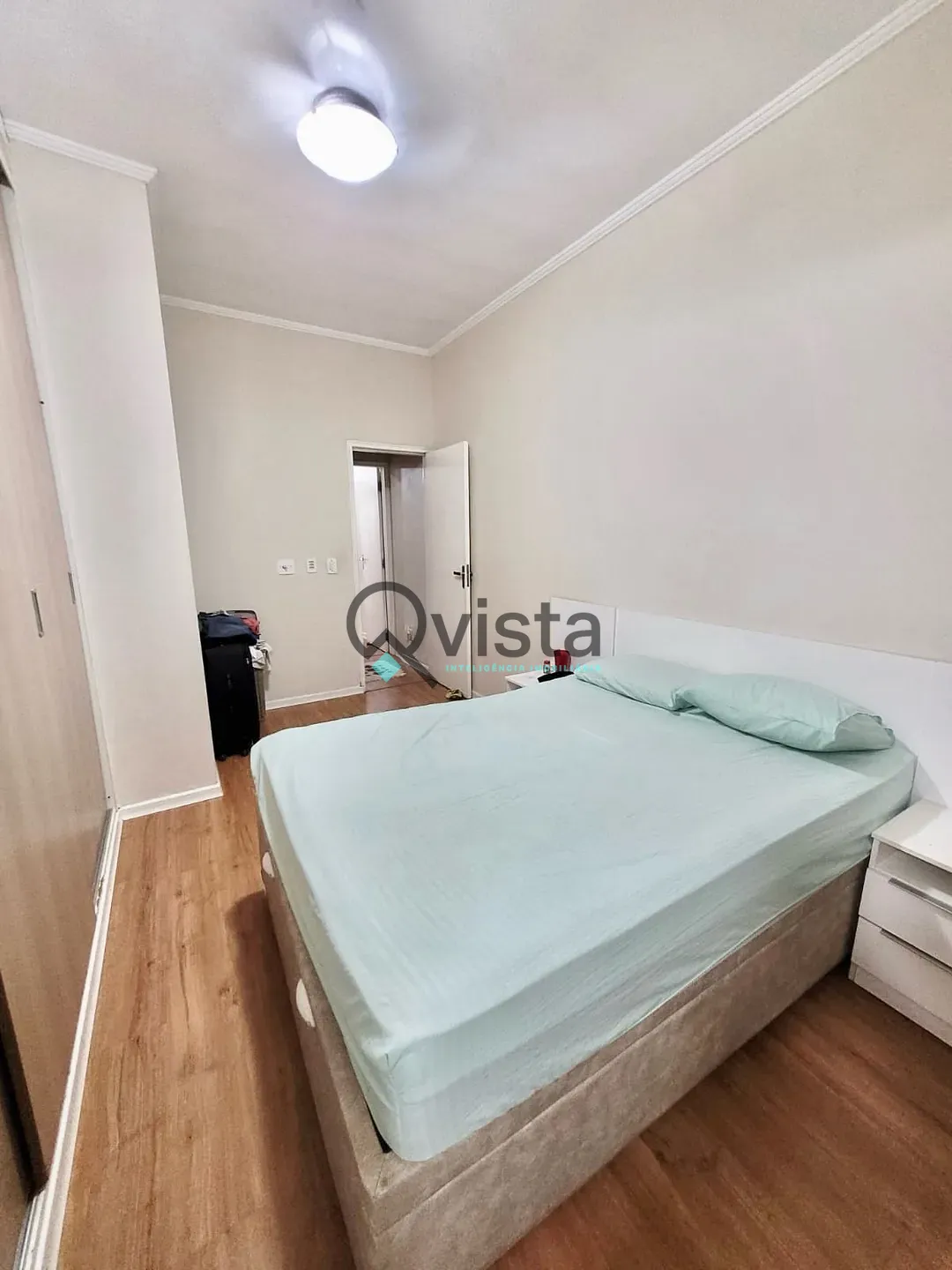 Casa, 2 quartos, 79 m² - Foto 9