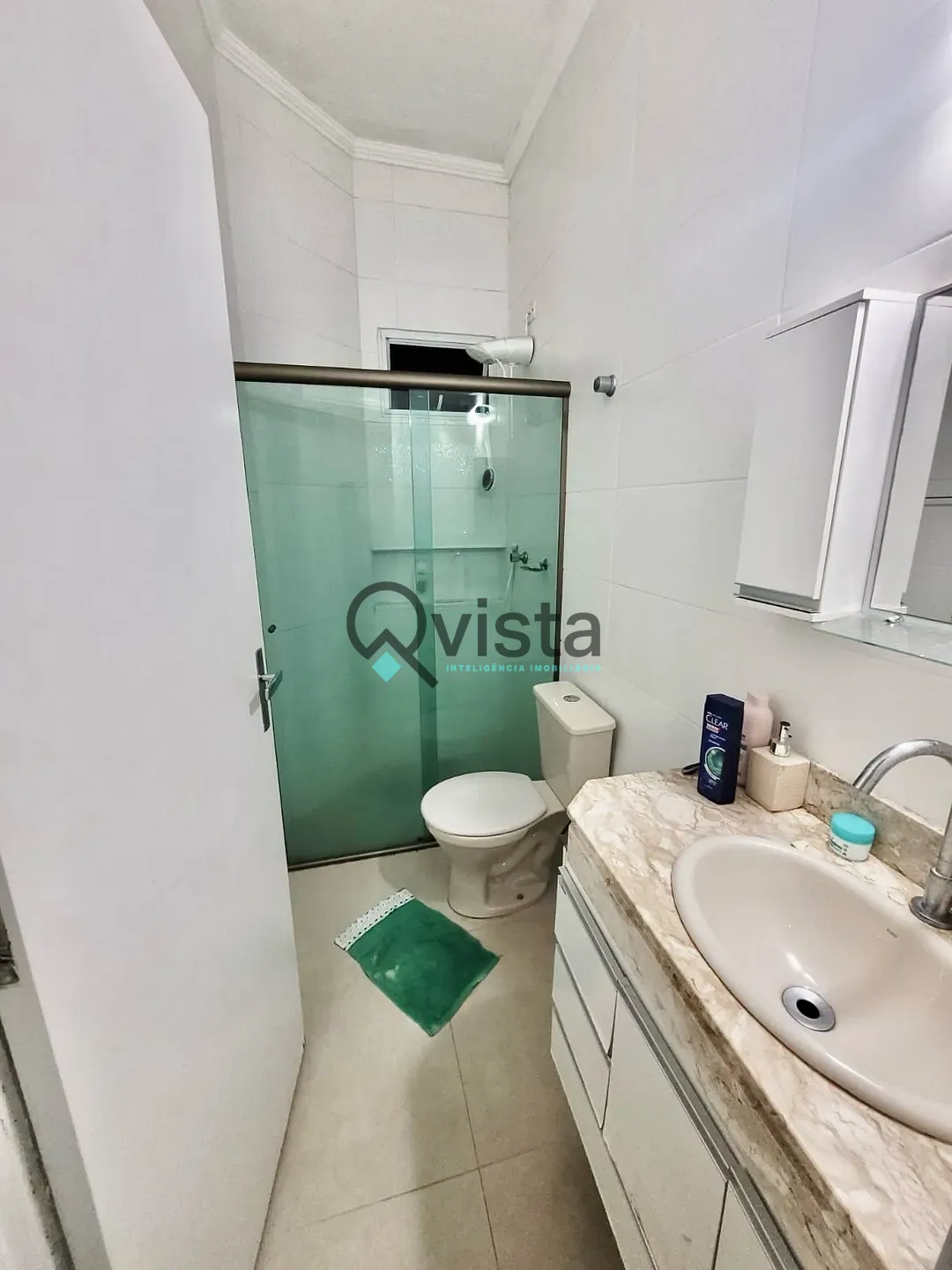 Casa, 2 quartos, 79 m² - Foto 15