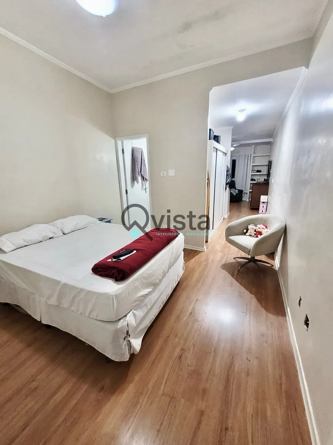 Casa, 2 quartos, 79 m² - Foto 12