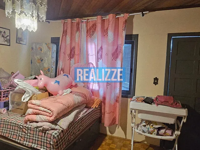 Casa com 390m² 3 quartos e 1 banheiro, à venda, no bairro Planalto em Marau