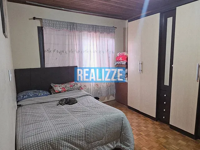 Casa com 390m² 3 quartos e 1 banheiro, à venda, no bairro Planalto em Marau