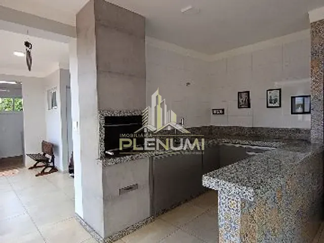 Casa com 2000m² 4 quartos e 6 banheiros, à venda, no bairro Jardim Maria Rosa em Araras