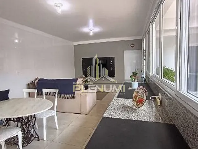 Casa com 2000m² 4 quartos e 6 banheiros, à venda, no bairro Jardim Maria Rosa em Araras