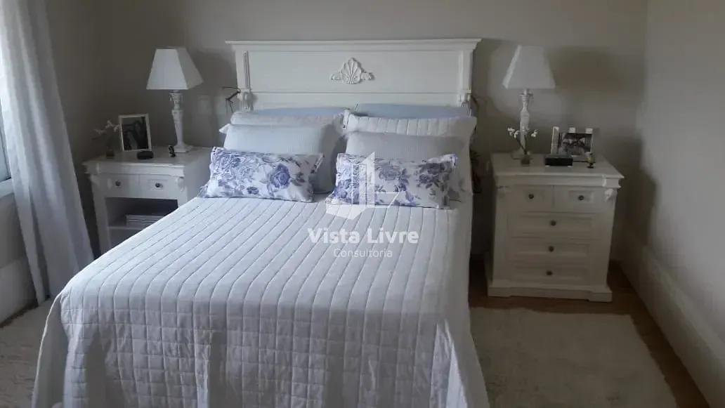 Casa, 3 quartos, 400 m² - Foto 18