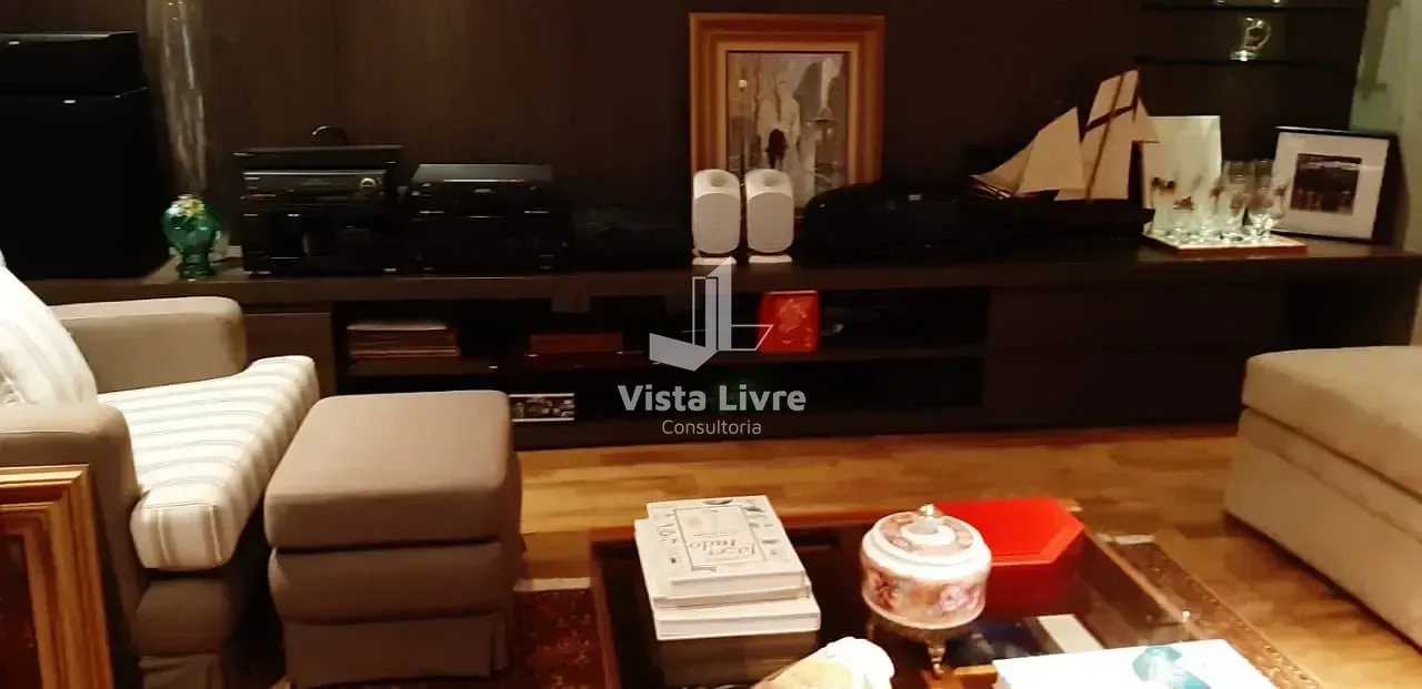 Casa, 3 quartos, 400 m² - Foto 11