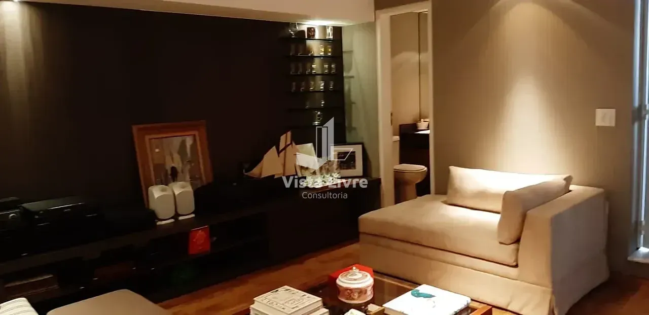 Casa, 3 quartos, 400 m² - Foto 8