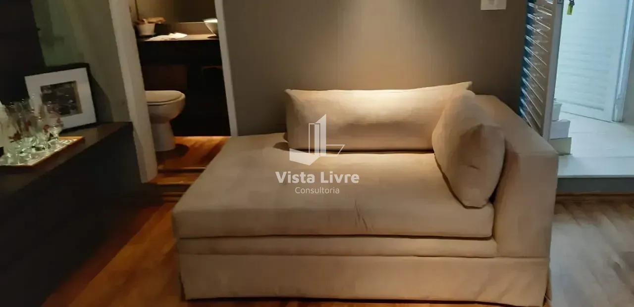 Casa, 3 quartos, 400 m² - Foto 9