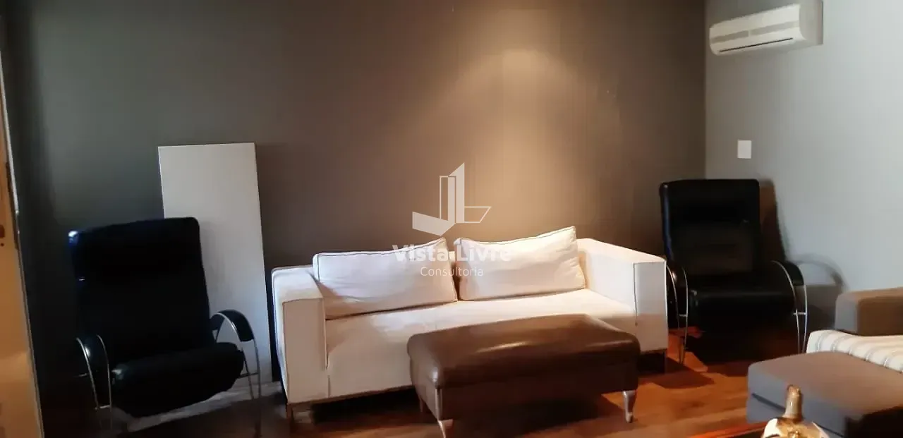 Casa, 3 quartos, 400 m² - Foto 7