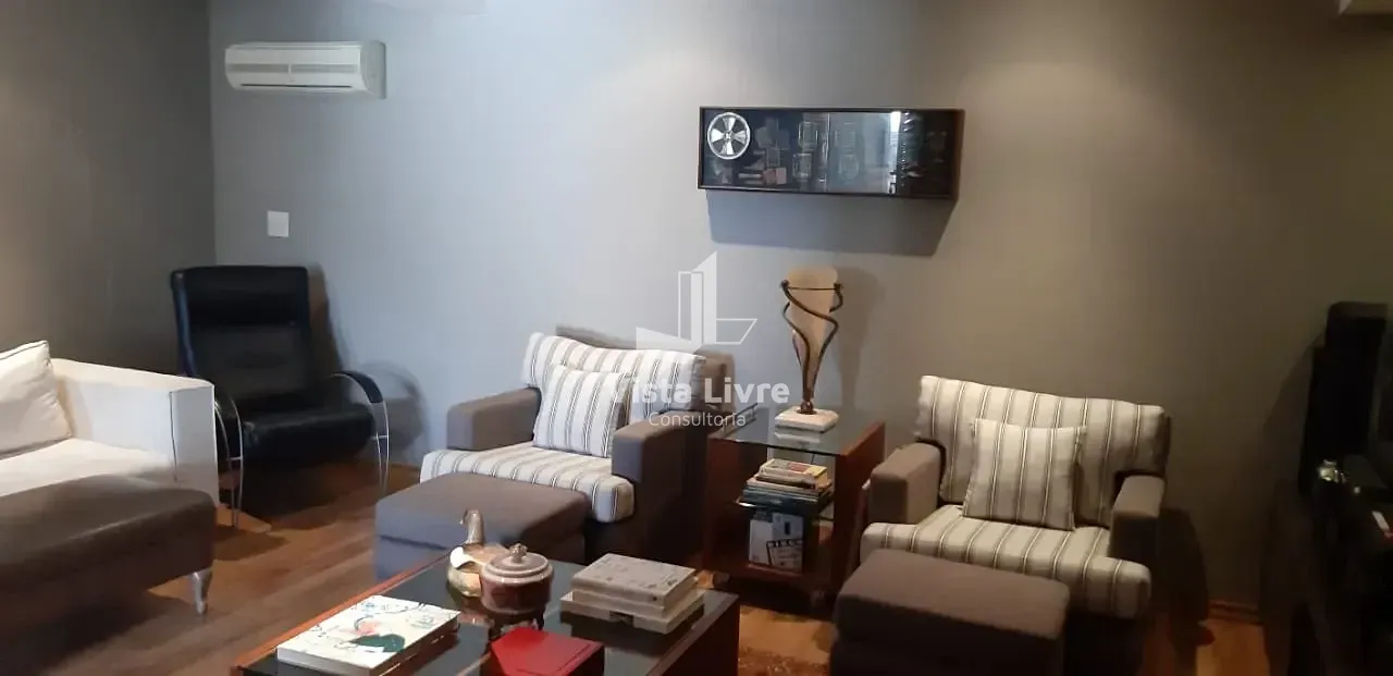 Casa, 3 quartos, 400 m² - Foto 13