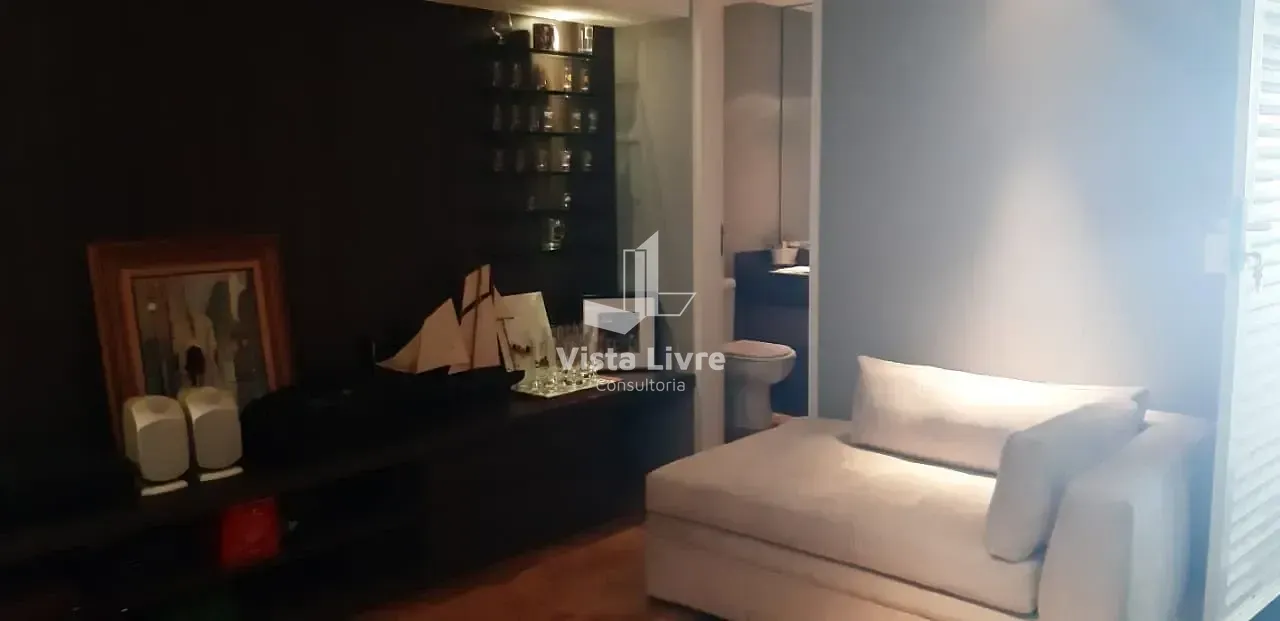 Casa, 3 quartos, 400 m² - Foto 12