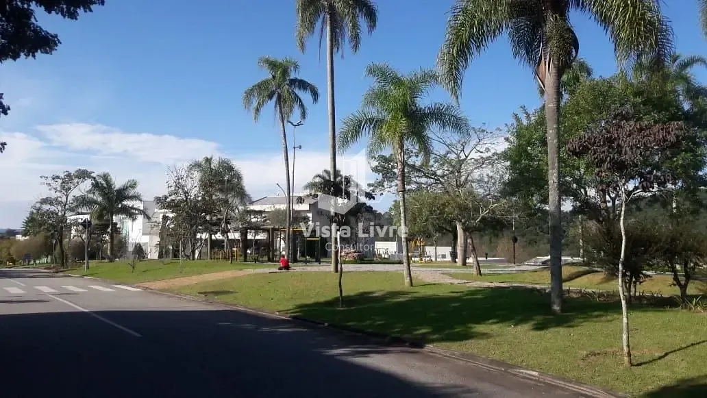 Casa, 3 quartos, 400 m² - Foto 4