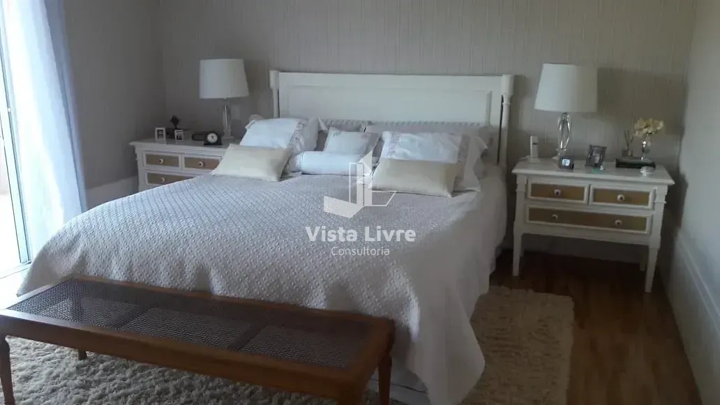 Casa, 3 quartos, 400 m² - Foto 14