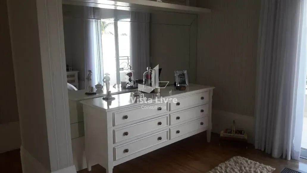 Casa, 3 quartos, 400 m² - Foto 15