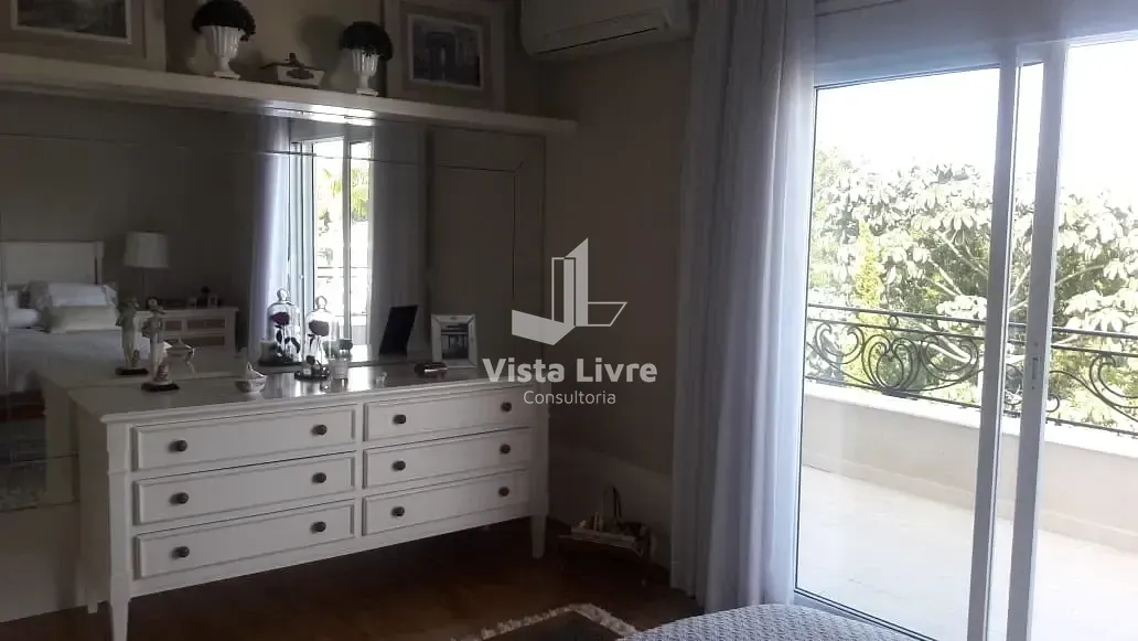 Casa, 3 quartos, 400 m² - Foto 16