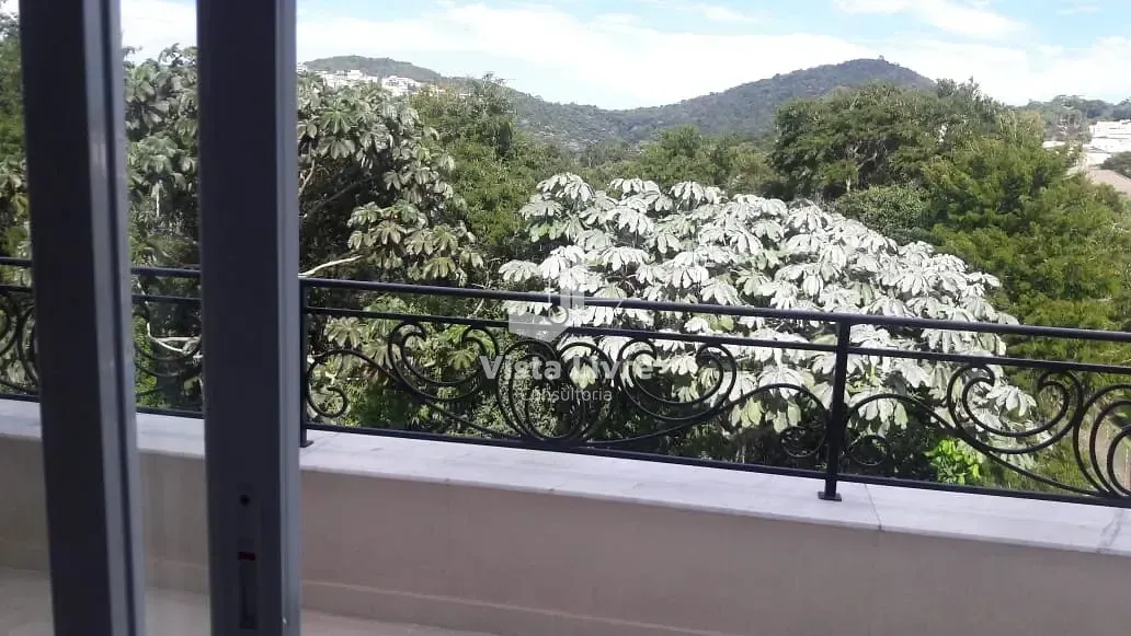 Casa, 3 quartos, 400 m² - Foto 17