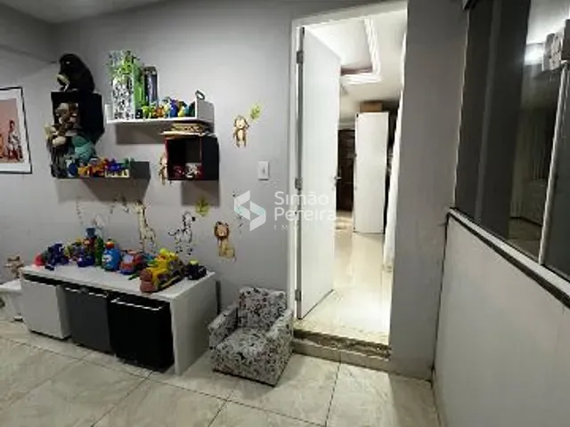 Casa com 500m² 3 quartos e 1 banheiro, à venda, no bairro Purys em Três Rios