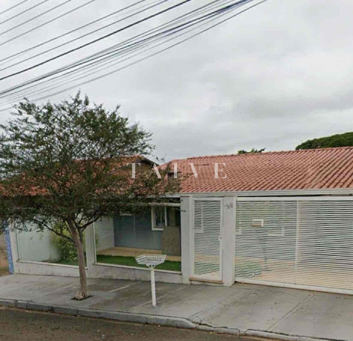 Casa, 3 quartos, 180 m² - Foto 2