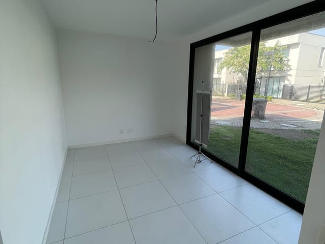 Foto do Casa - Casa Duplex de Luxo com Piscina Privativa em Condomínio no Recreio | Tech Brokers