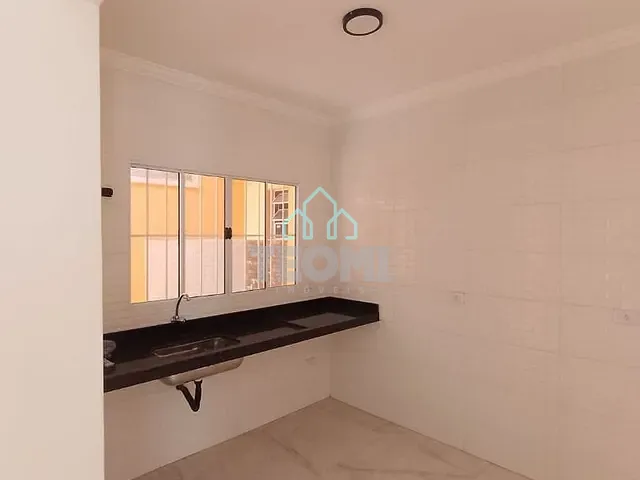 Casa com 180m² 3 quartos e 1 banheiro, à venda, no bairro CECAP em Taubaté