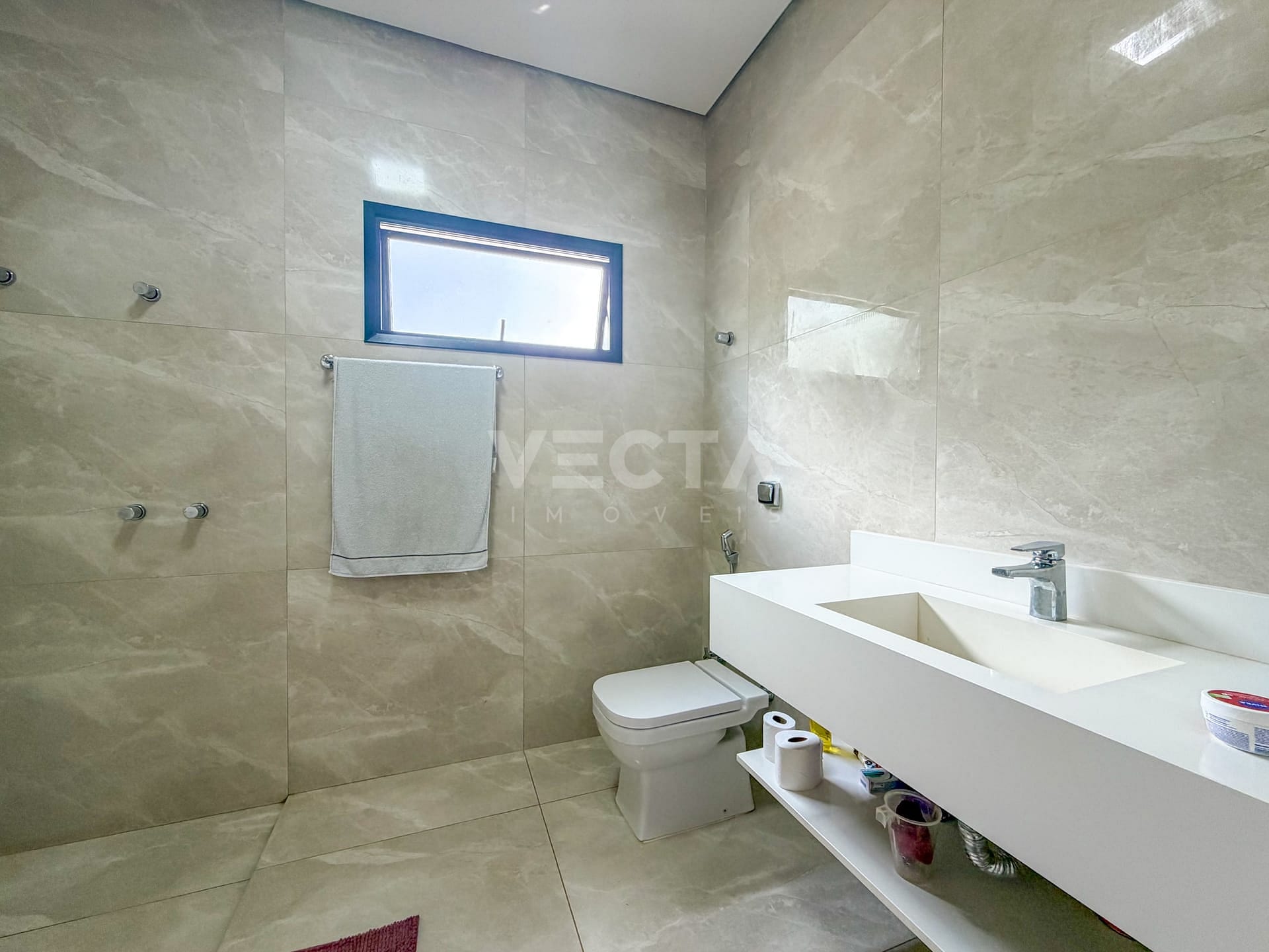 Casa, 3 quartos, 330 m² - Foto 32