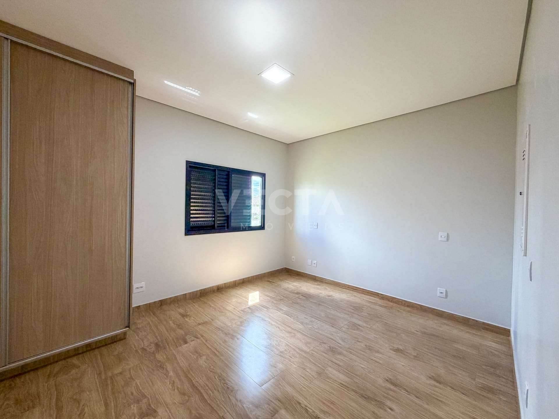 Casa, 3 quartos, 330 m² - Foto 33