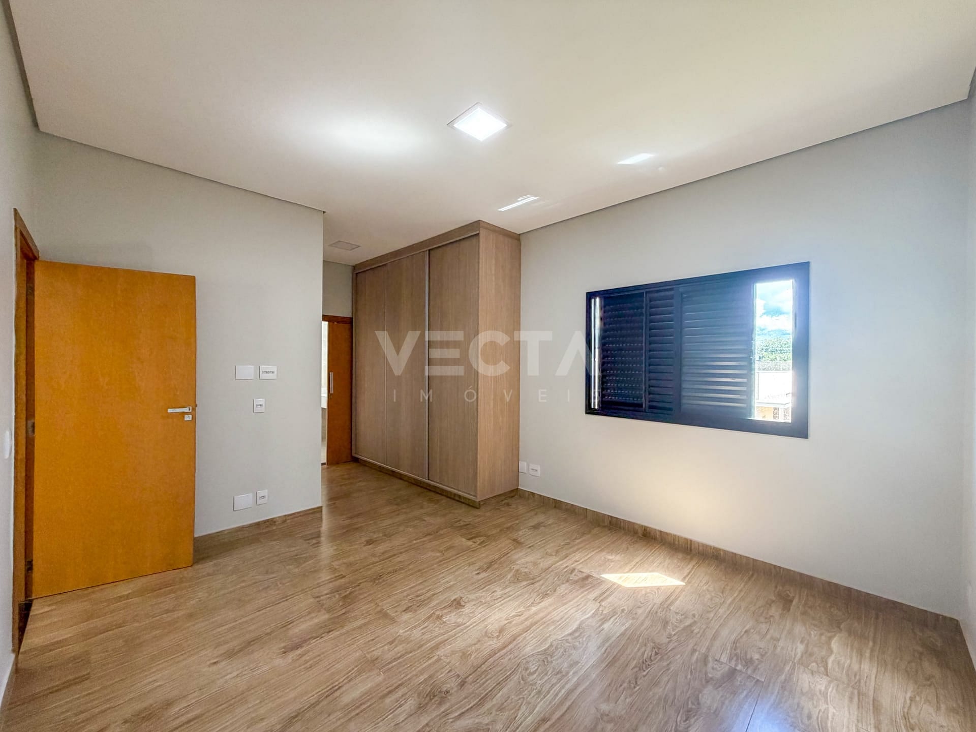 Casa, 3 quartos, 330 m² - Foto 34