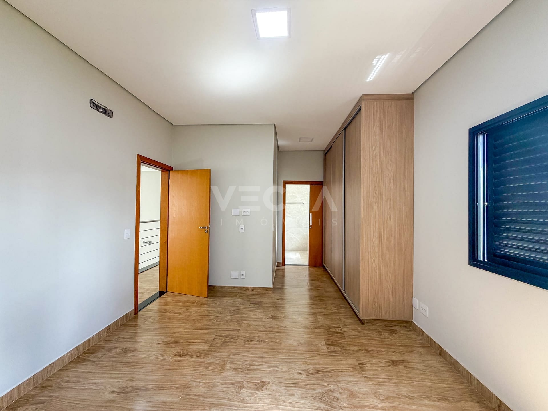 Casa, 3 quartos, 330 m² - Foto 35