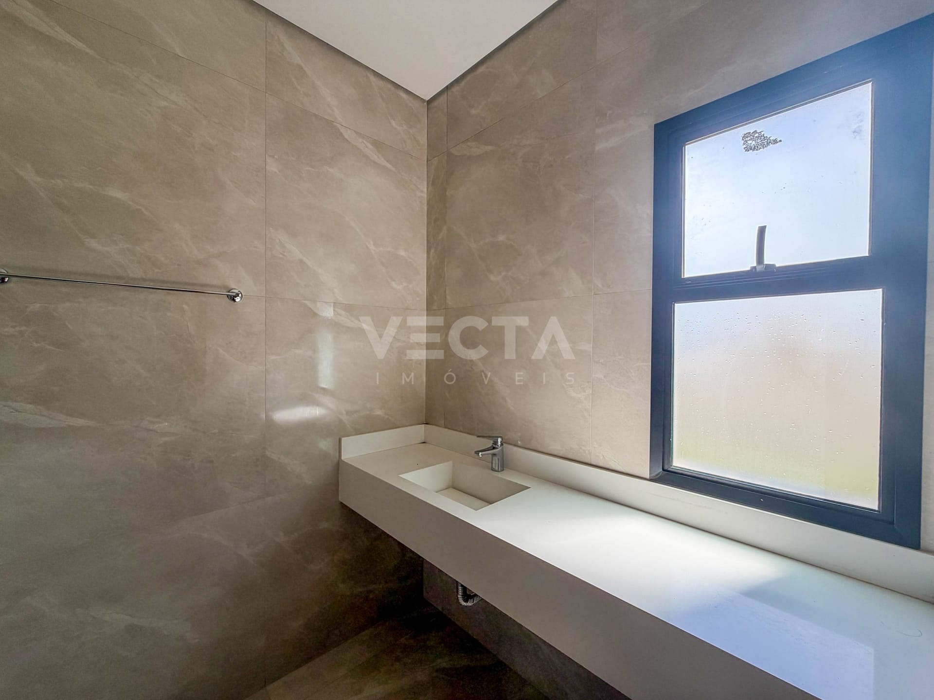 Casa, 3 quartos, 330 m² - Foto 36