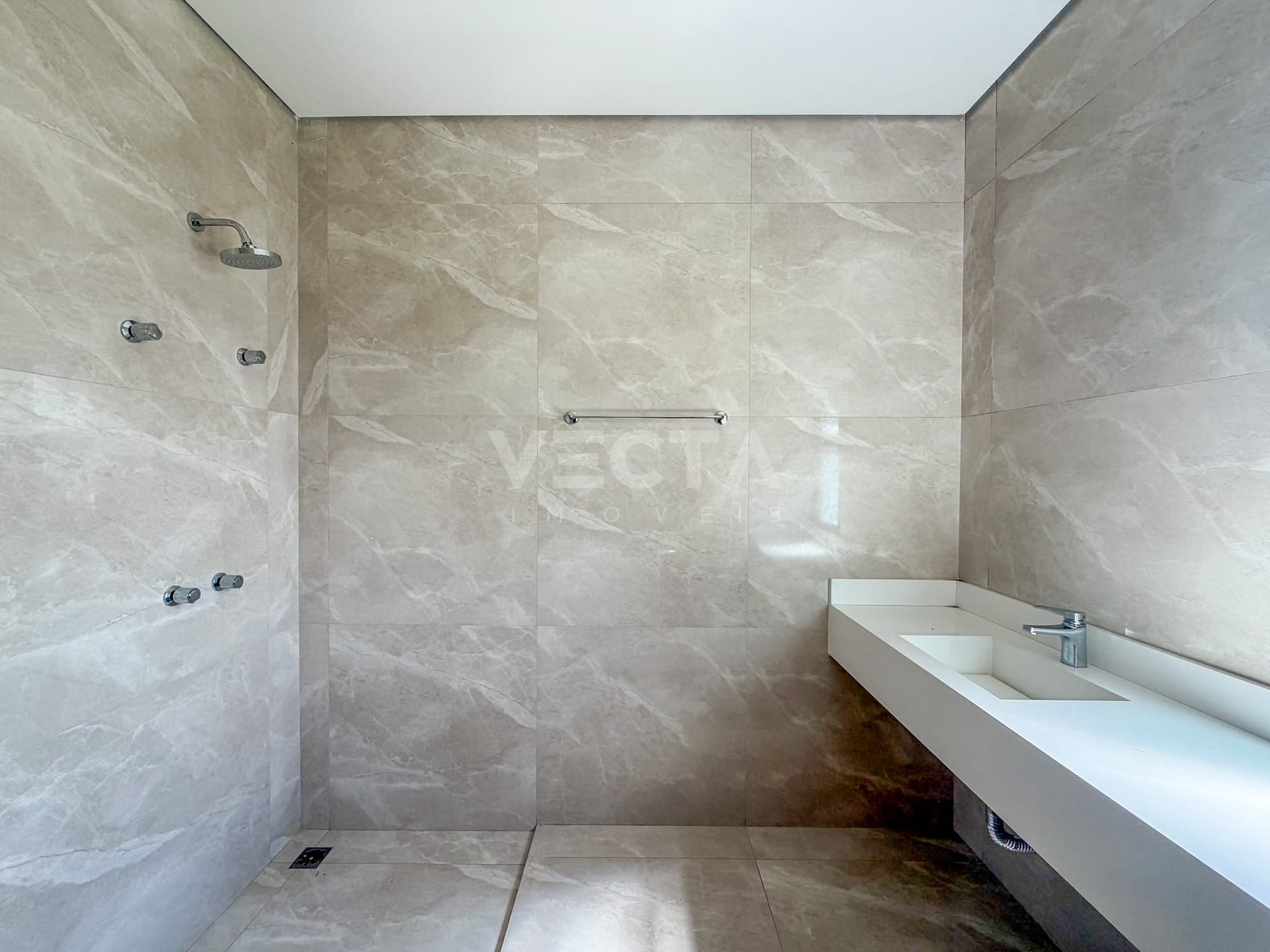 Casa, 3 quartos, 330 m² - Foto 37