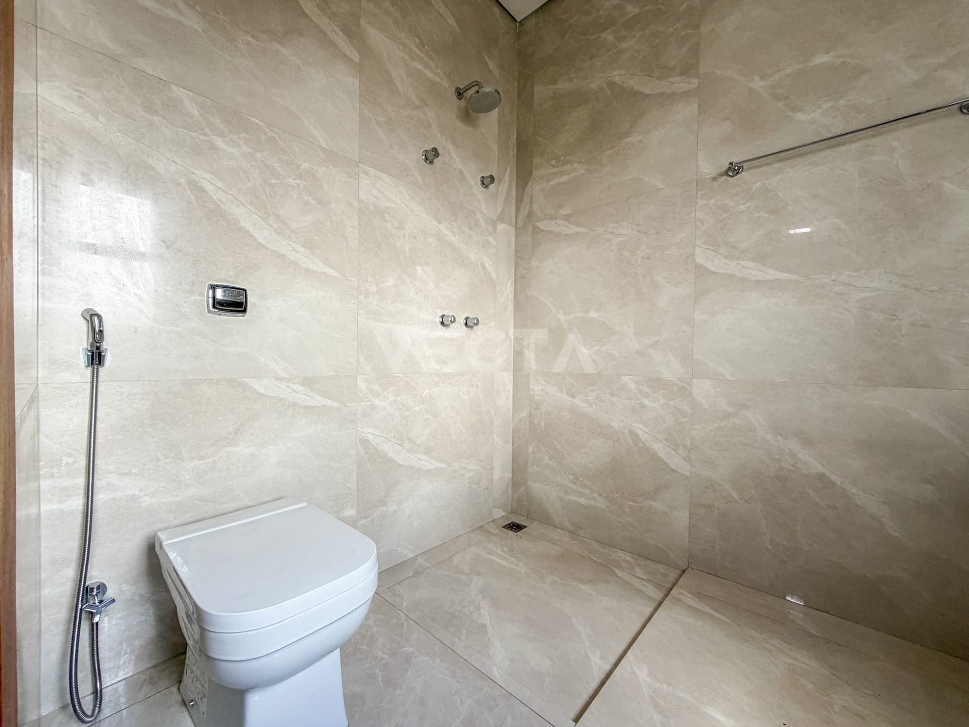 Casa, 3 quartos, 330 m² - Foto 38