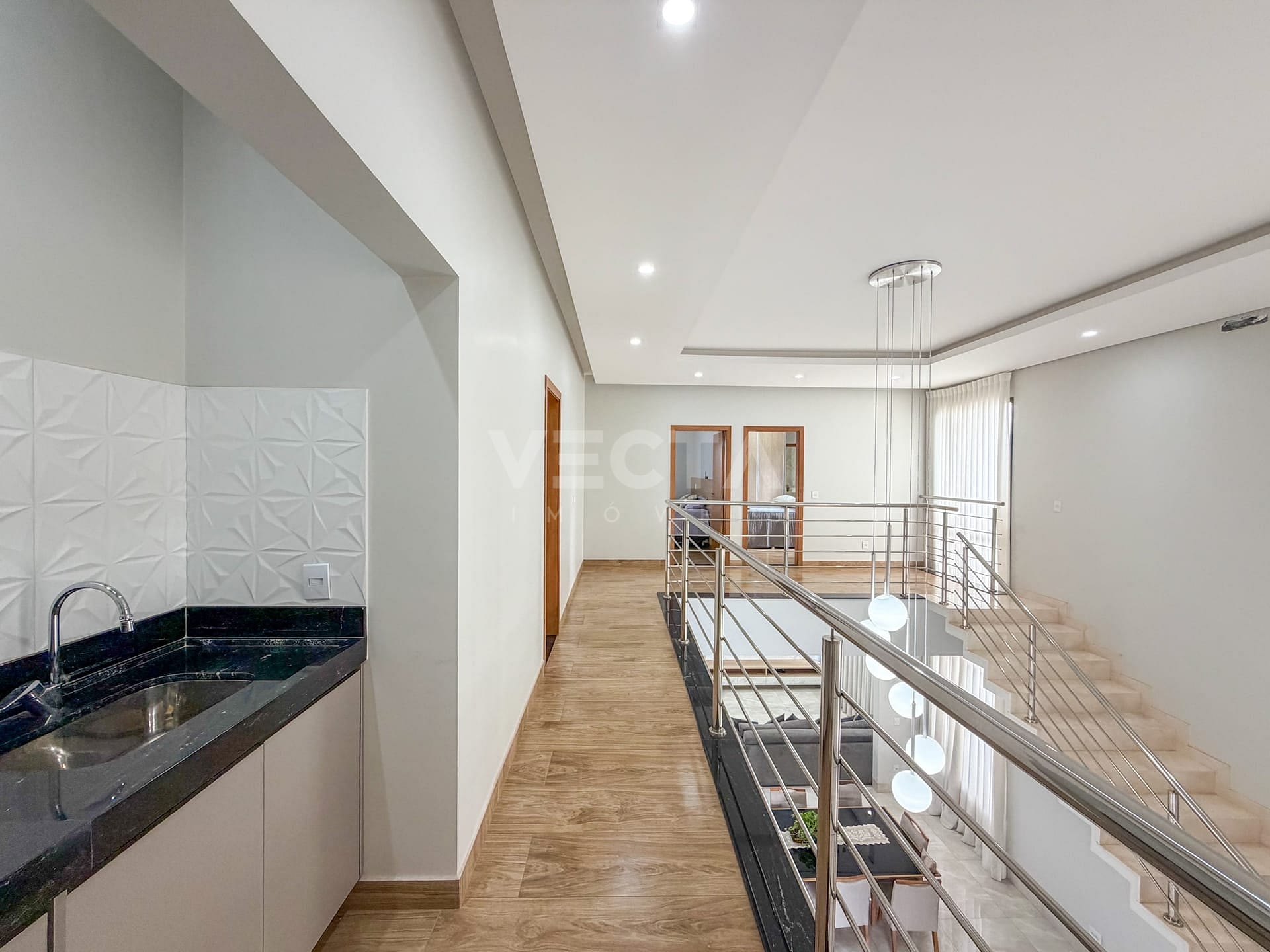 Casa, 3 quartos, 330 m² - Foto 39