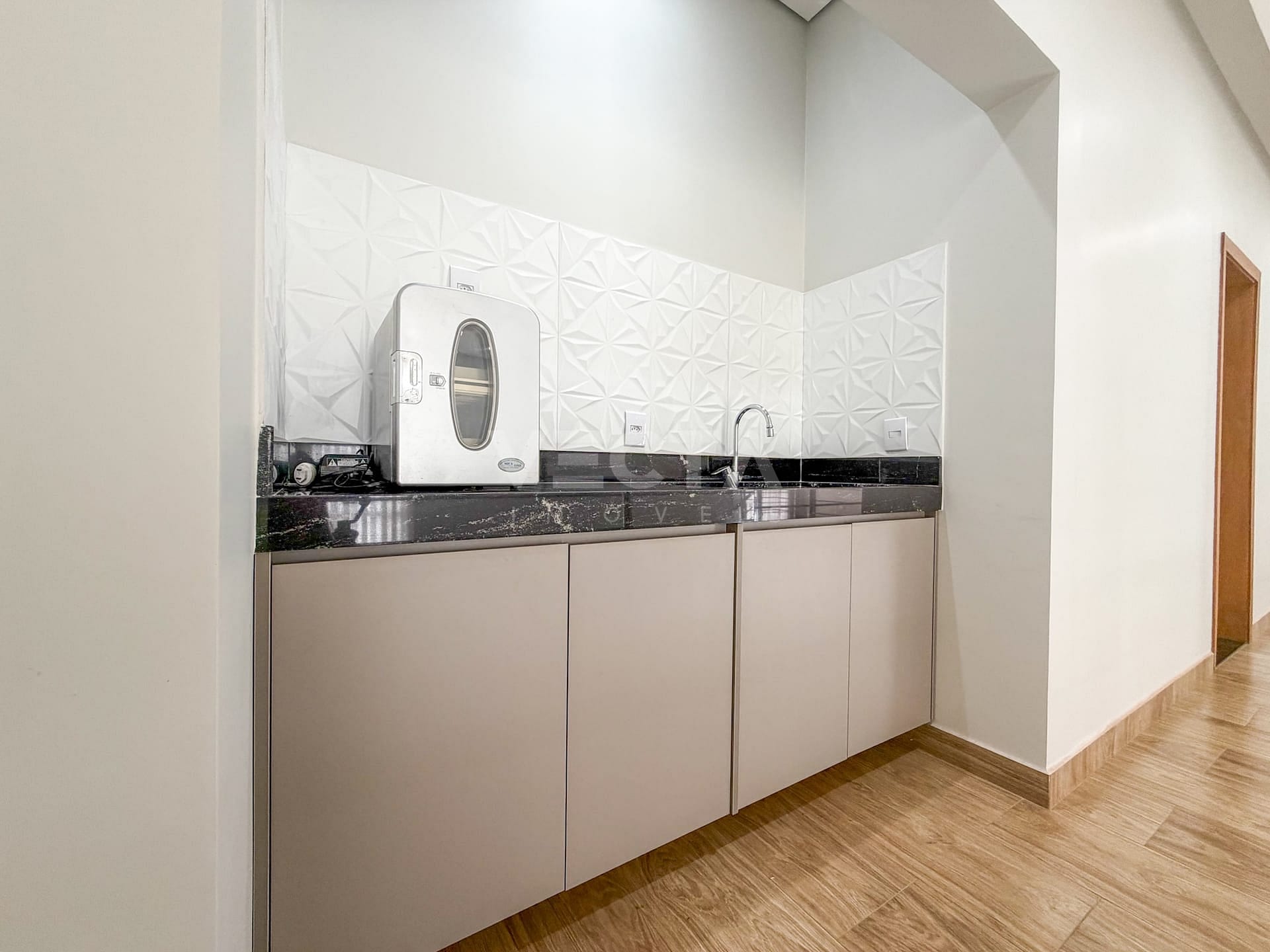 Casa, 3 quartos, 330 m² - Foto 40