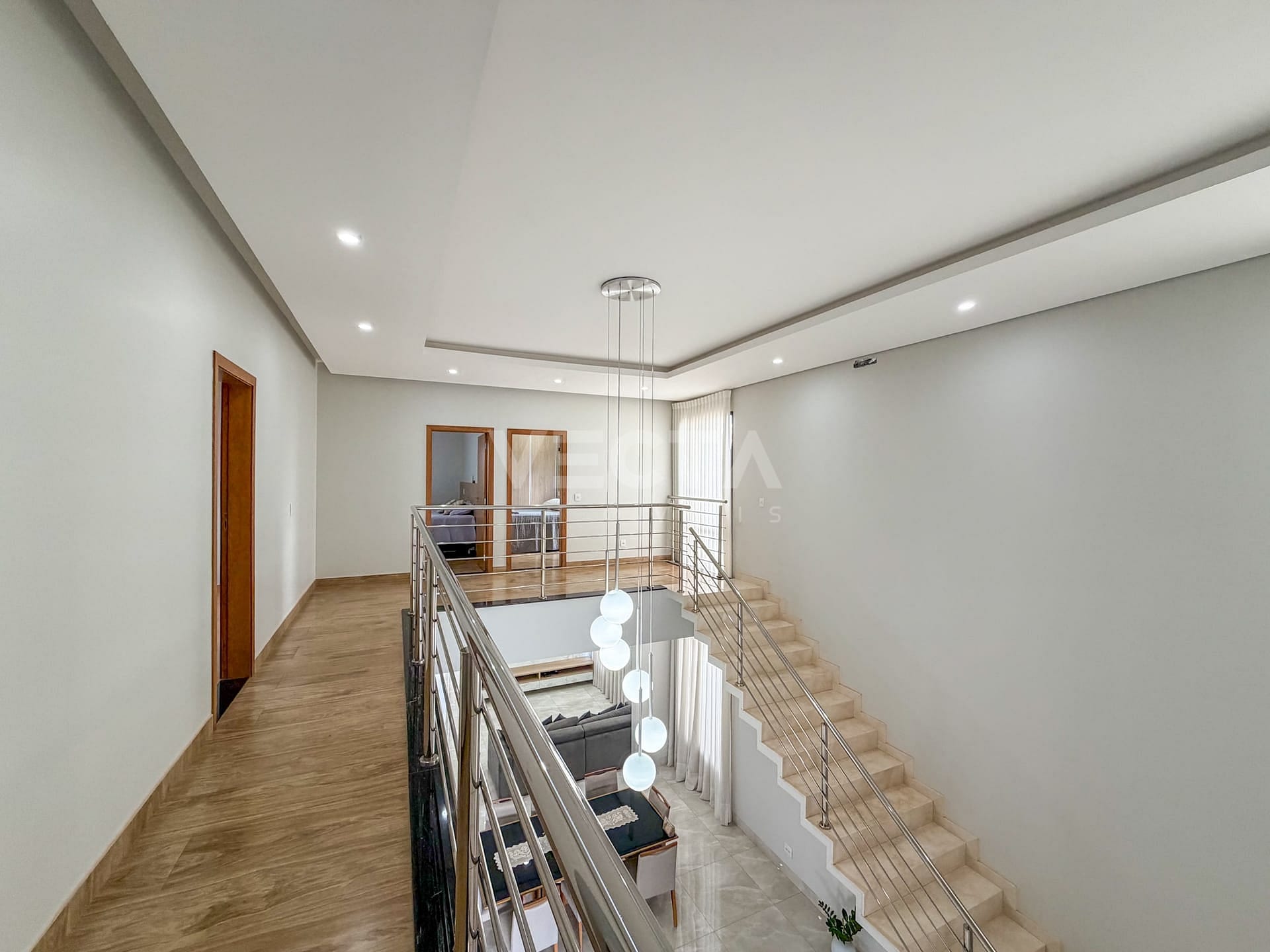 Casa, 3 quartos, 330 m² - Foto 41