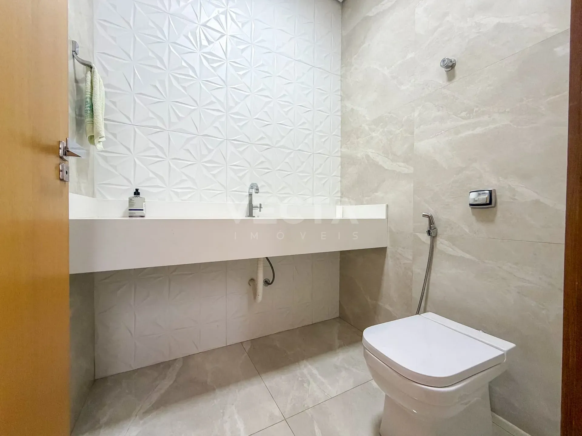 Casa, 3 quartos, 330 m² - Foto 4