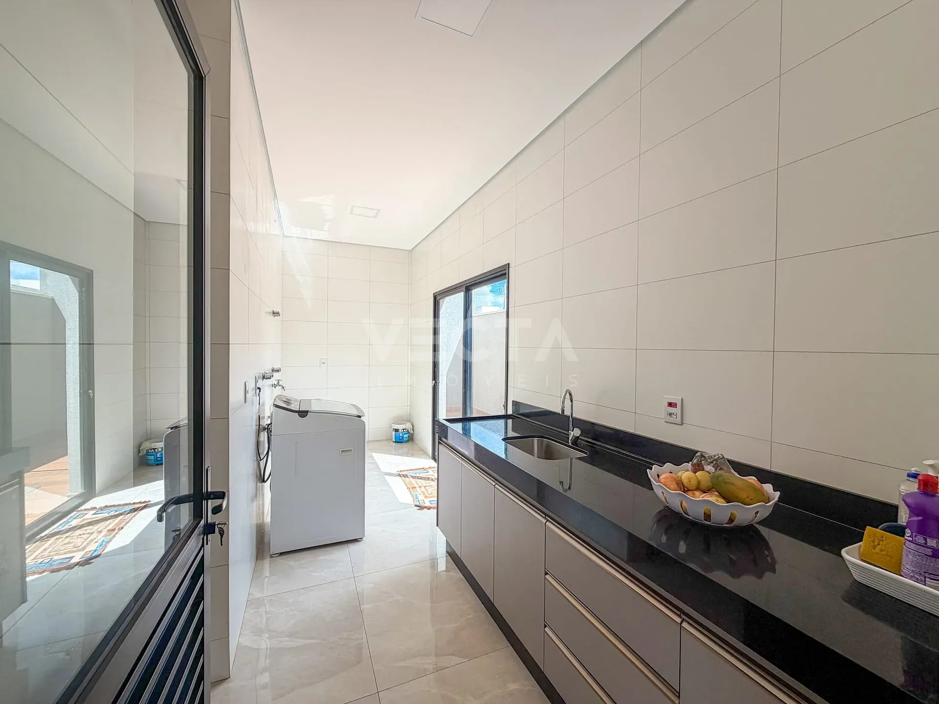 Casa, 3 quartos, 330 m² - Foto 10