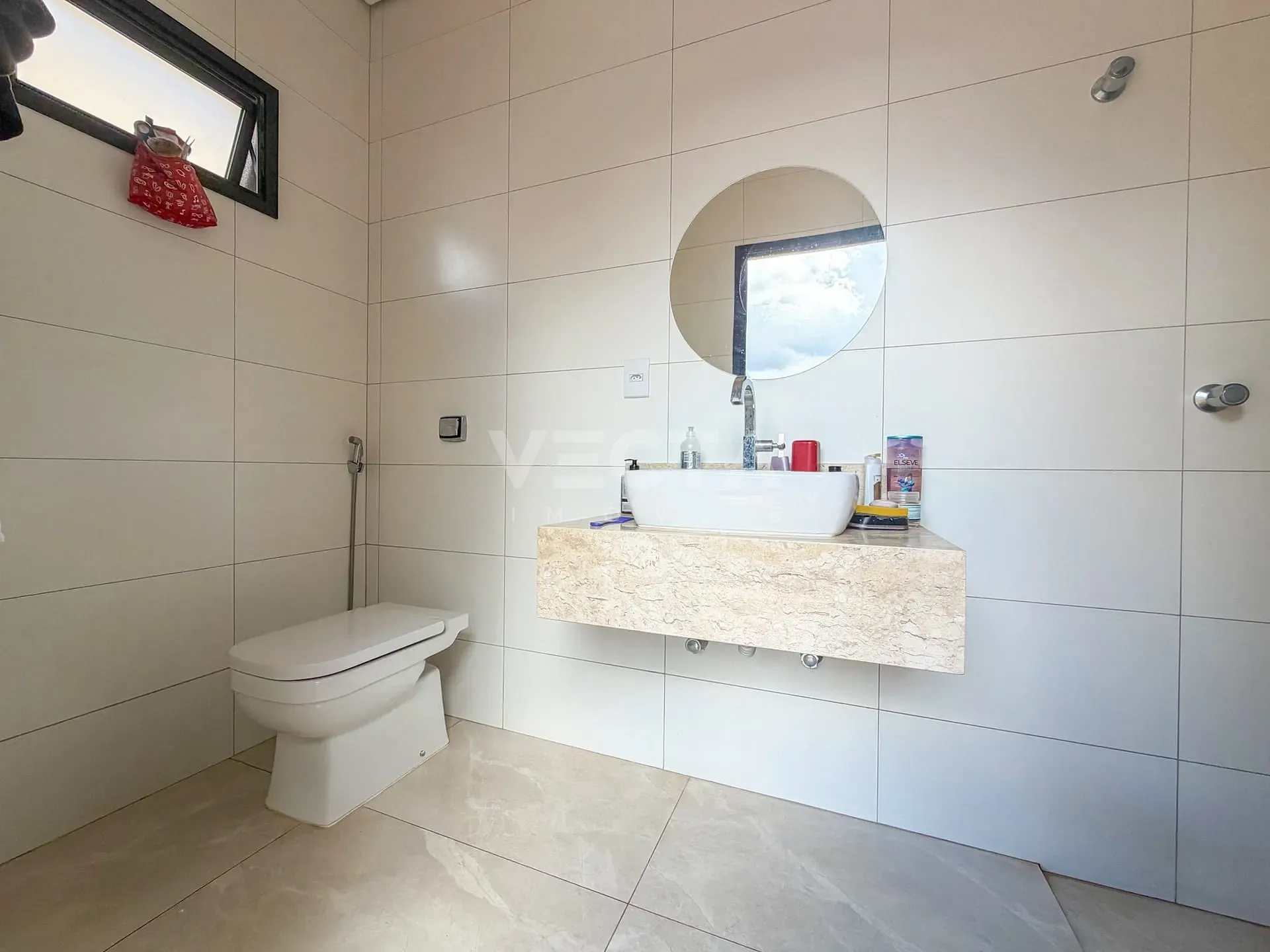 Casa, 3 quartos, 330 m² - Foto 15