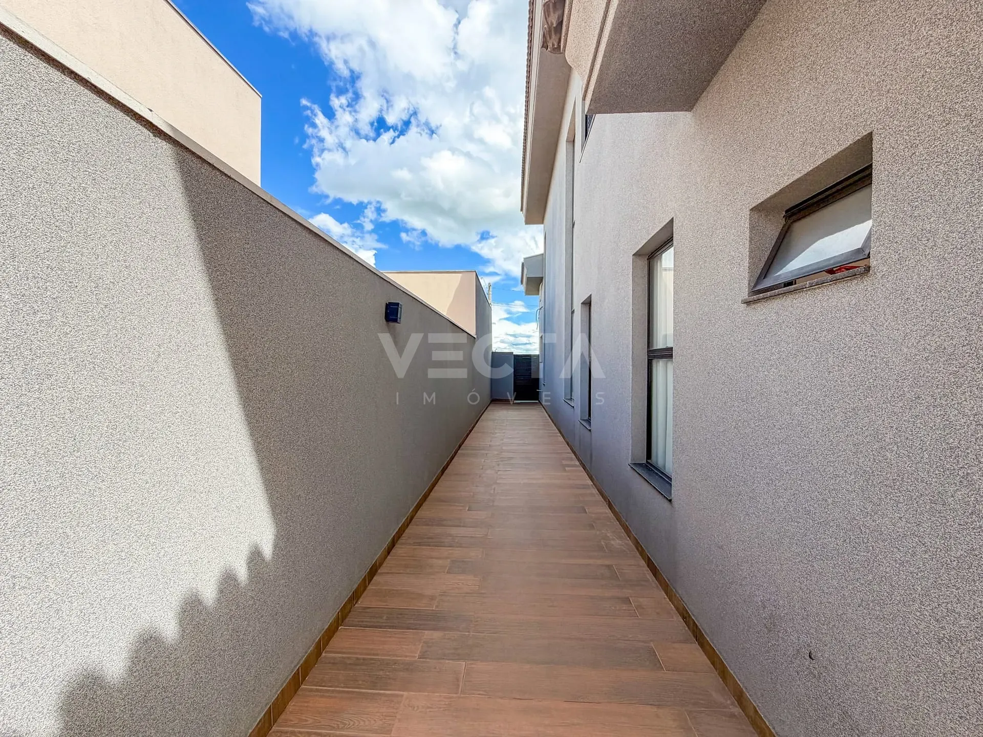 Casa, 3 quartos, 330 m² - Foto 16