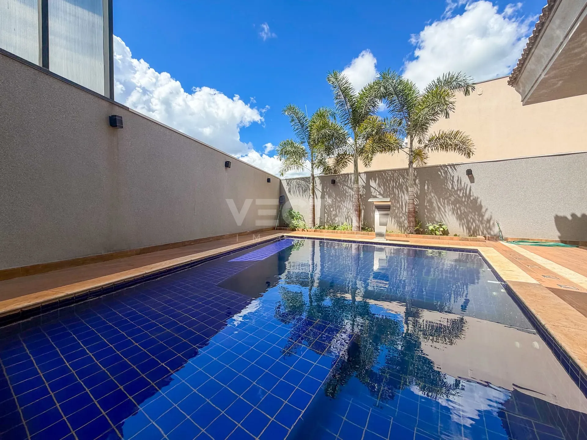 Casa, 3 quartos, 330 m² - Foto 17