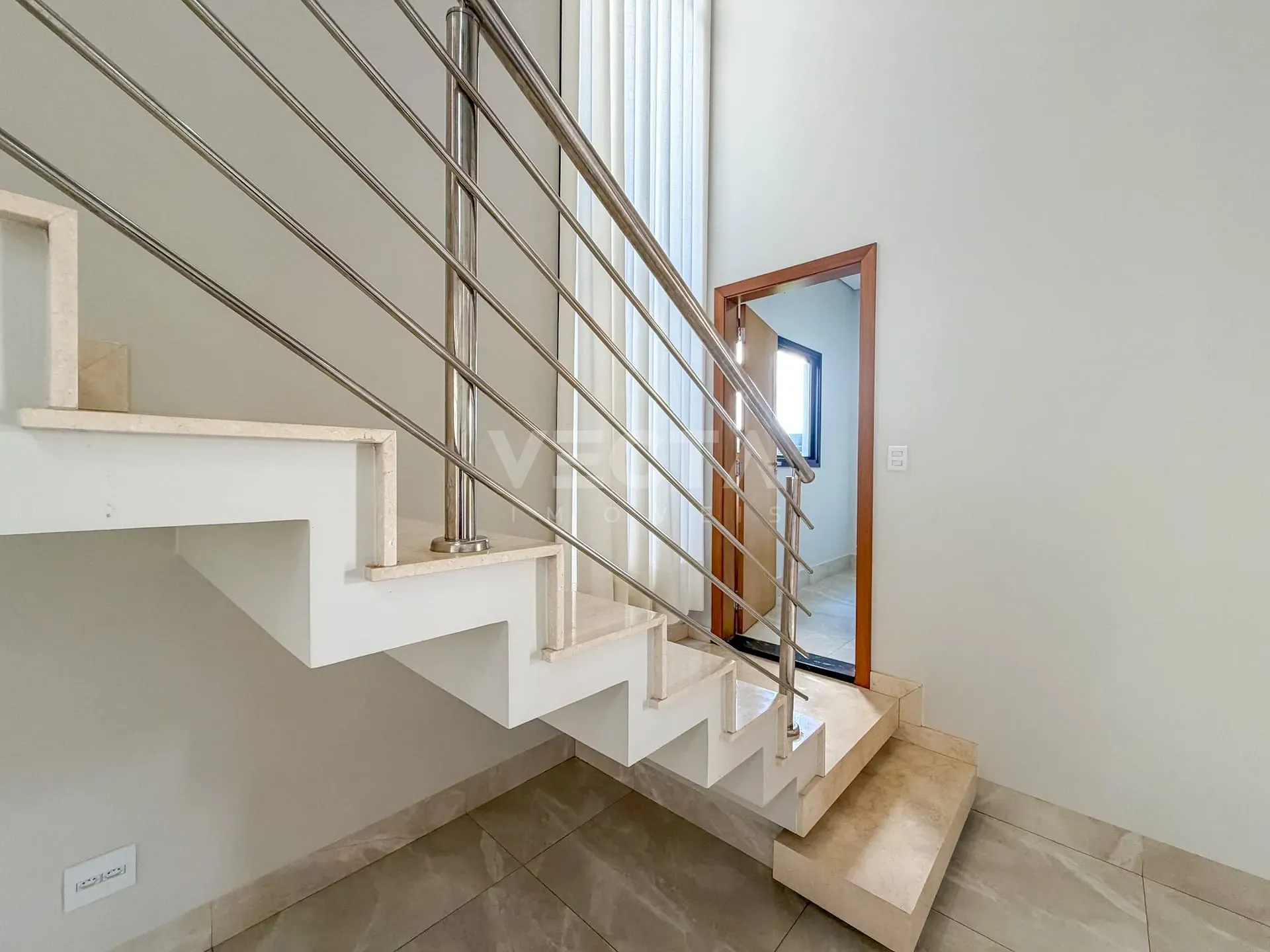 Casa, 3 quartos, 330 m² - Foto 18