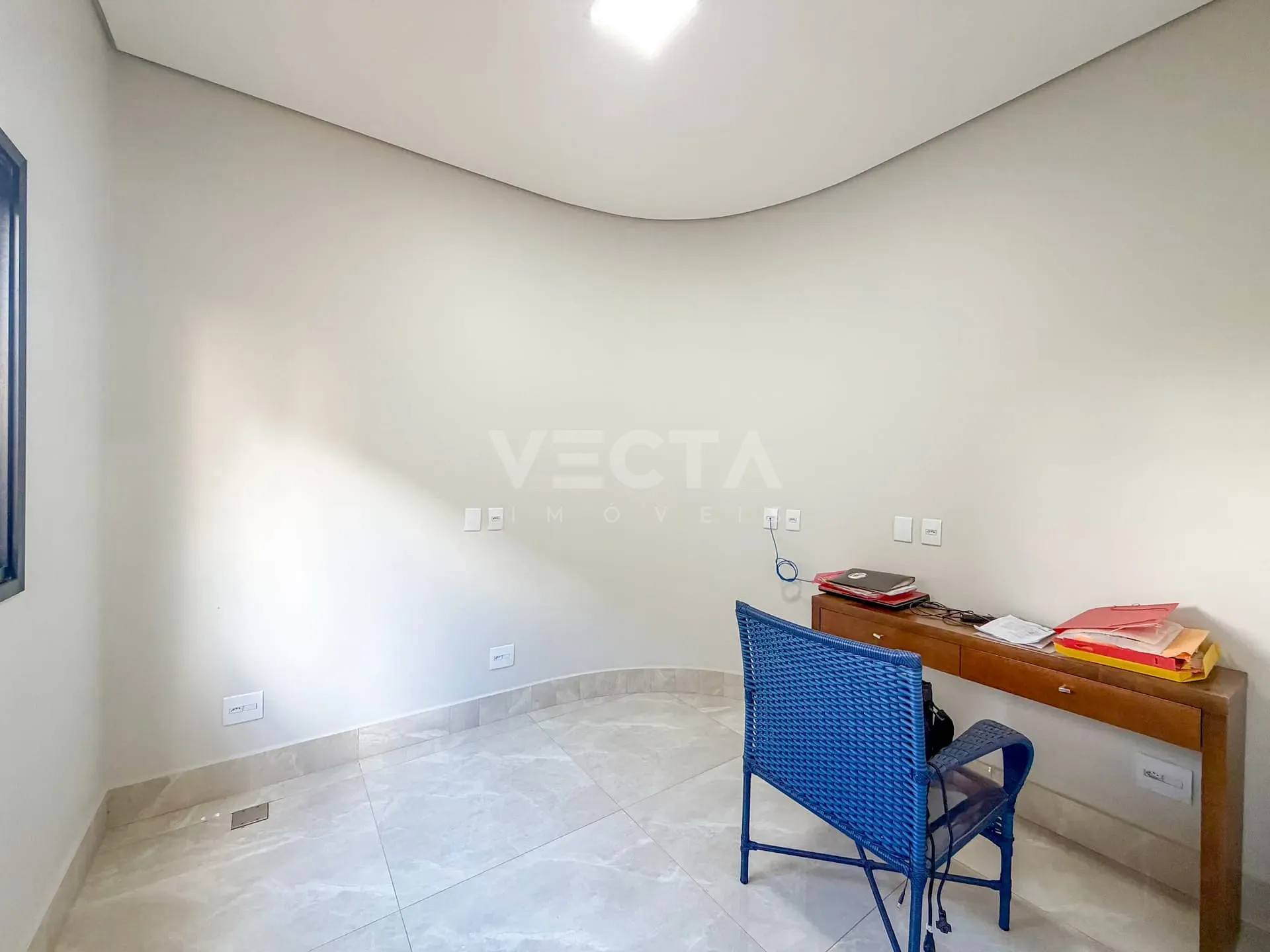 Casa, 3 quartos, 330 m² - Foto 19