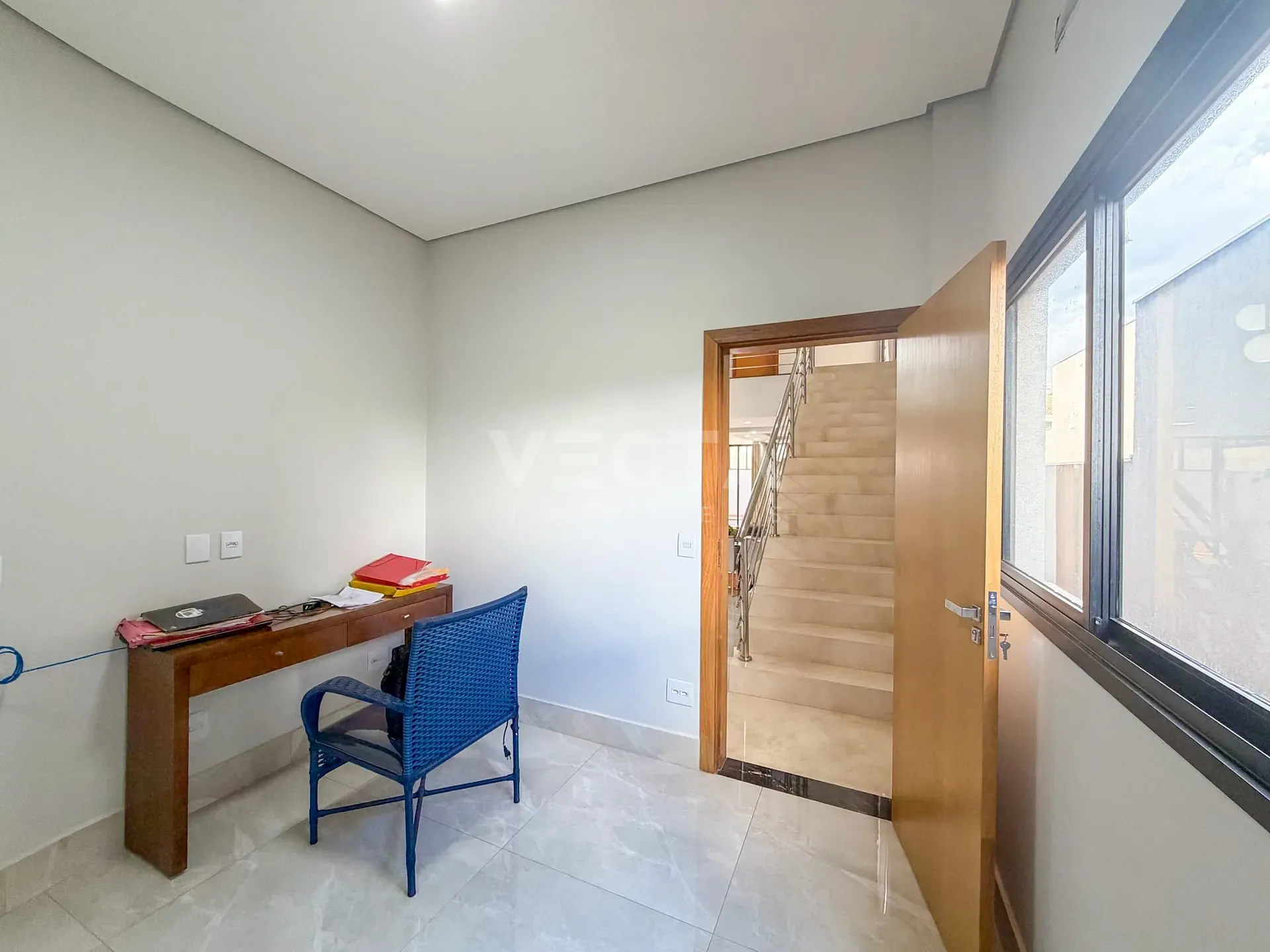 Casa, 3 quartos, 330 m² - Foto 20