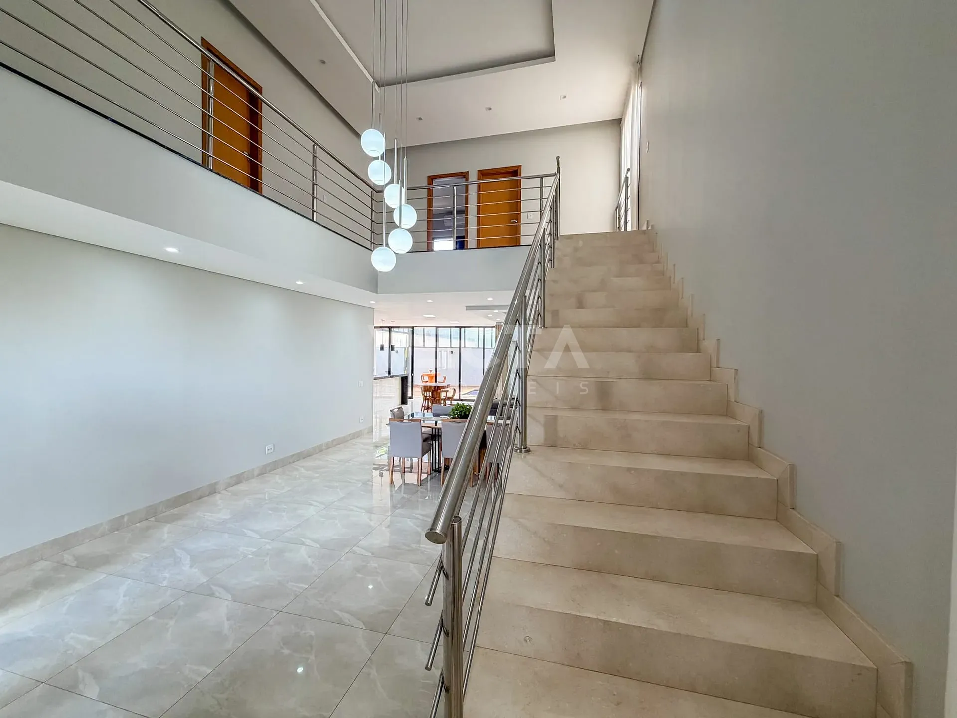 Casa, 3 quartos, 330 m² - Foto 21